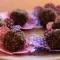 Brigadeiro Fitness