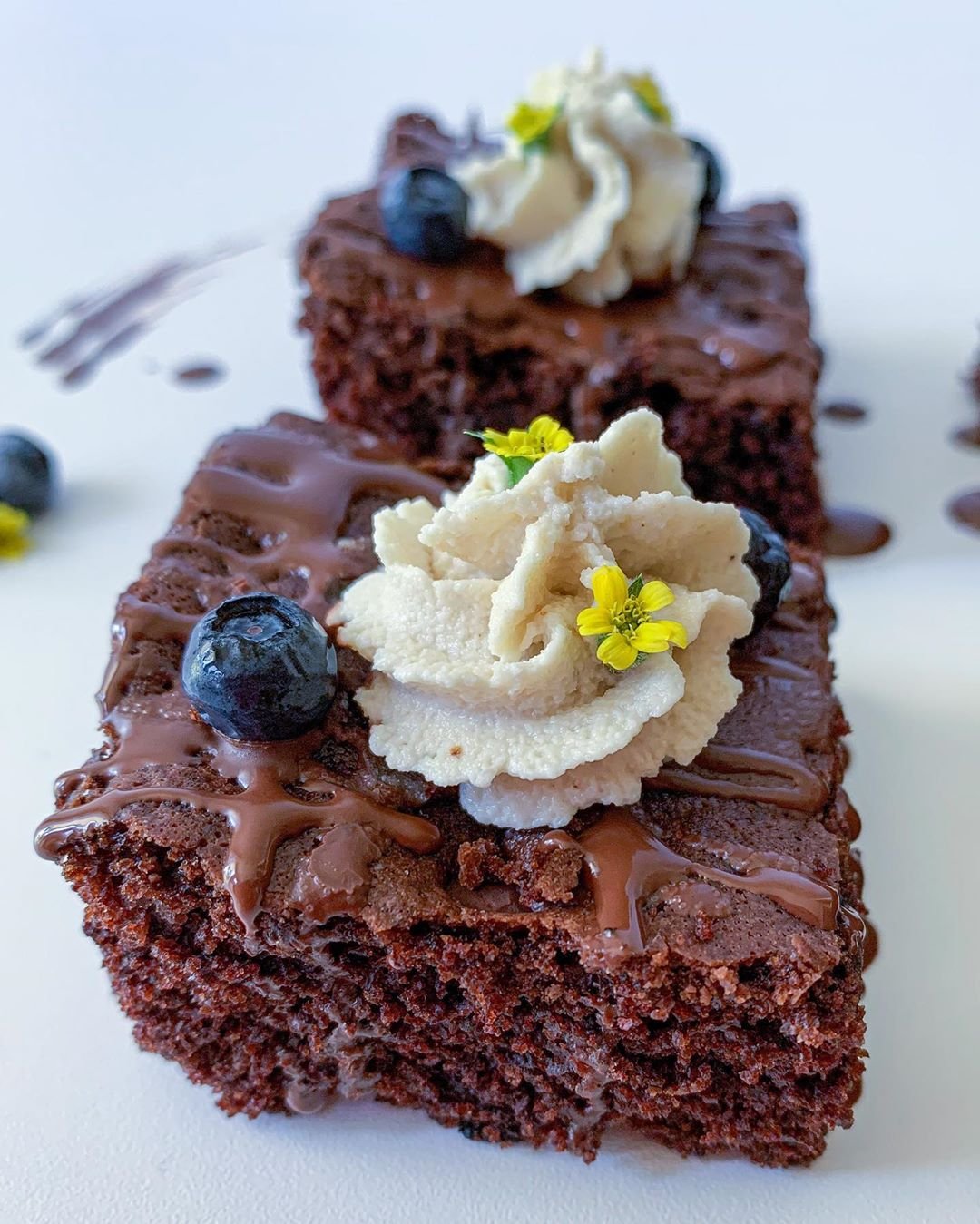 Receita de Bolo de chocolate sem leite, enviada por katiana