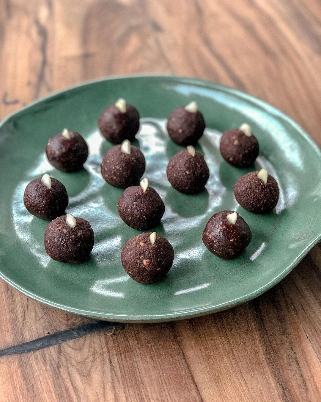 Trufa funcional prestigio receita - Cardápio Saudável Receitas